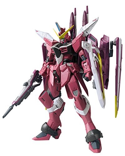 Mobile suit gundam seed - gundam,