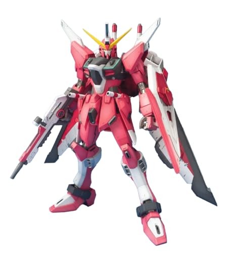 Mobile suit gundam seed - mg,