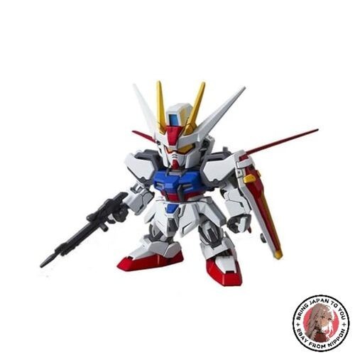 Gundam standard mobile - standard,