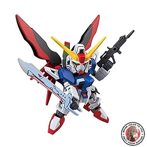 Gundam standard mobile - gundam,