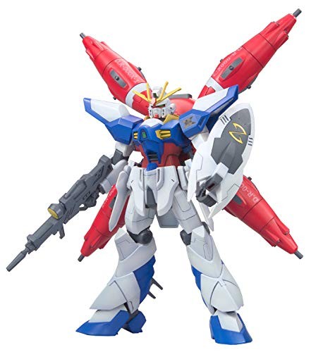 Mobile suit gundam seed - gundam,