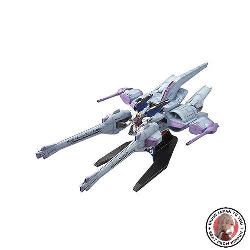 Mobile suit gundam seed - gundam,