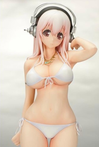 Orchideensamen super sonico - super,