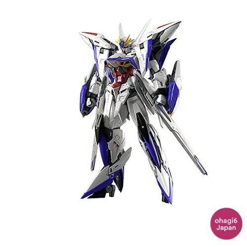 100 eclipse gundam seed - eclipse,
