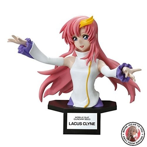 Figure rise bust - figure-rise, mobile