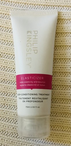 Philip kingsley elasticizer - kingsley,
