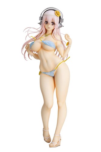 Orchideensamen super sonico - super,