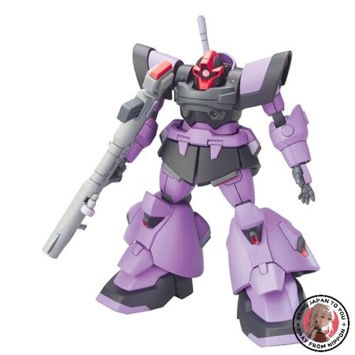 Mobile suit gundam seed - gundam,