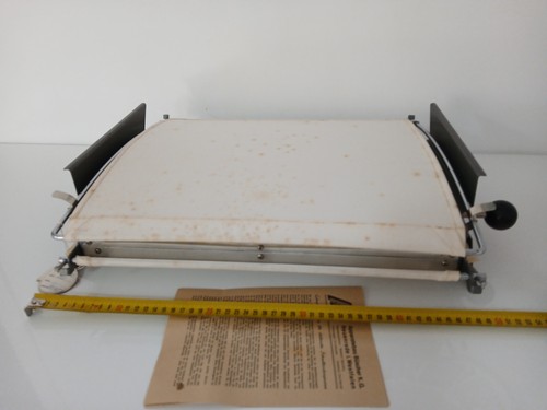 Emailmaschine presse - emailmaschine,